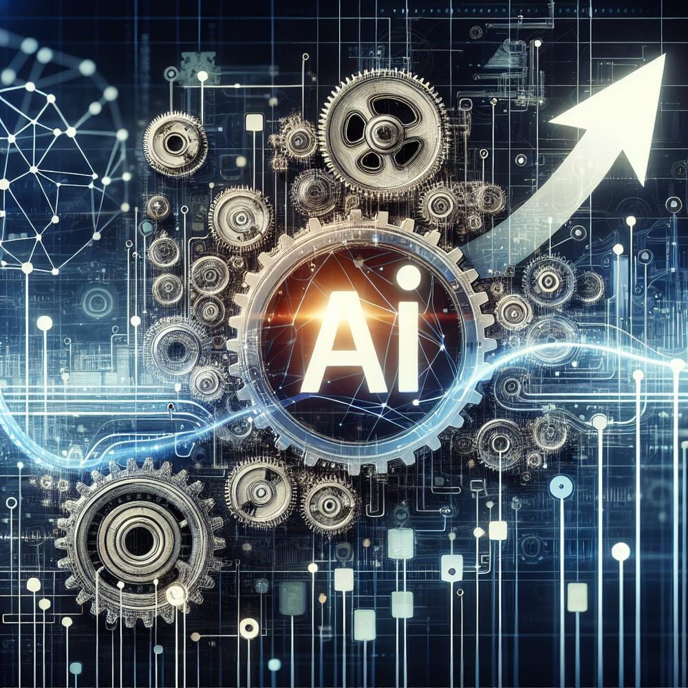 KI-Automatisierung: Was sie wirklich kann und wo du anfängst