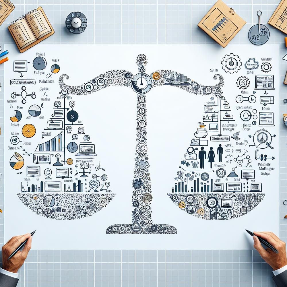 Was ist ein PMO? Aufgaben, Vorteile und wie es sich von Projektleitung unterscheidet