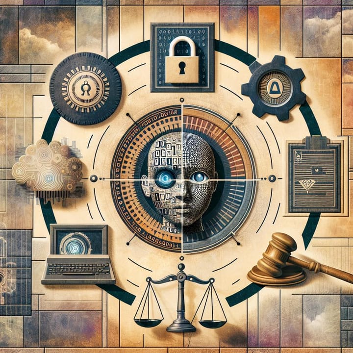 Risiken von KI-Automatisierung im Unternehmen