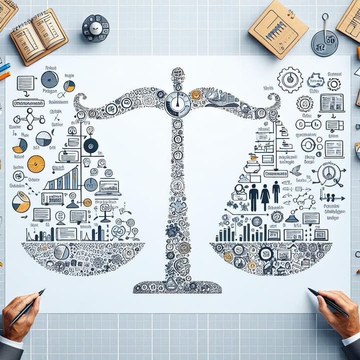 Project Management Office – PMO im Unternehmen