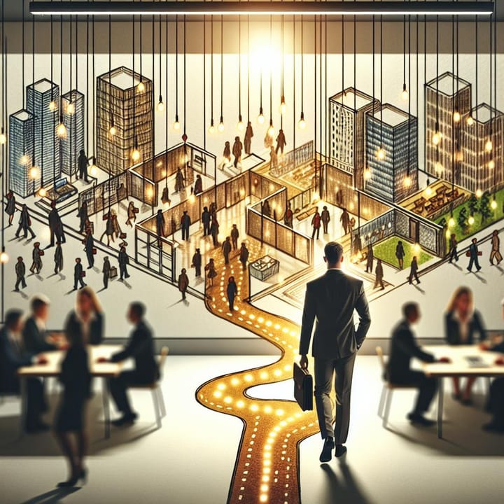 Was ist ein PMO – Vorteile und erste Schritte für den Mittelstand